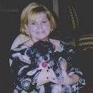 Kathleen Wheeler Photo 14