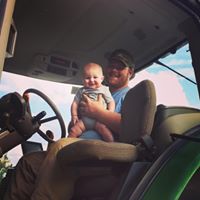 Ross Parrish Photo 18