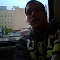 Anthony Grassi Photo 9