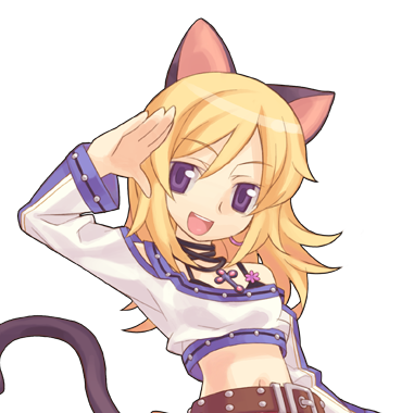 Renee Best Photo 30