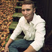 Andrew Rupp Photo 27