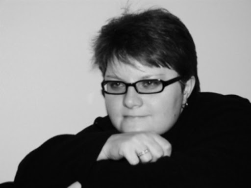 Tracey Olson Photo 34
