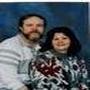 Jennifer Babb Photo 36