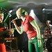 Mark Meeks Photo 37