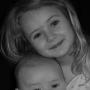 Melissa Knotts Photo 17