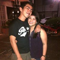Jan Rivero Photo 7