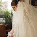 Olga Jimenez Photo 17
