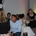 John Partridge Photo 36