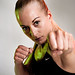 Lucinda Jones Photo 29