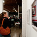 Susan Raab Photo 9