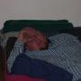 Scott Krug Photo 13
