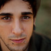 Tom Cavanaugh Photo 16