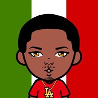 Kevin Hart Photo 29