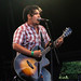 Kevin Craddock Photo 19