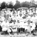 Gerald Mcdaniel Photo 15