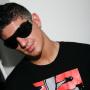 Johnny Palermo Photo 27