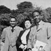 Dorothy Wright Photo 21