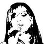 Gina Ivy Photo 14