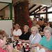 Judy Triplett Photo 9