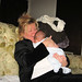 Jennifer Bryson Photo 17