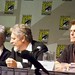 Andrea Browning Photo 19