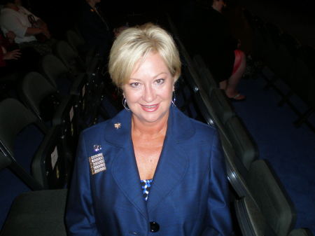 Teresa Hess Photo 18