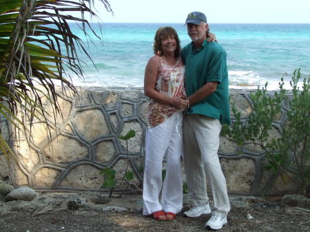 Debbie Fancher Photo 3
