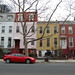 Clifton Clinton Photo 11