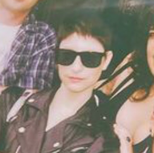 Colleen Green Photo 16