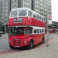 Jonathan Batchelor Photo 8