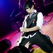 Josh Webb Photo 31