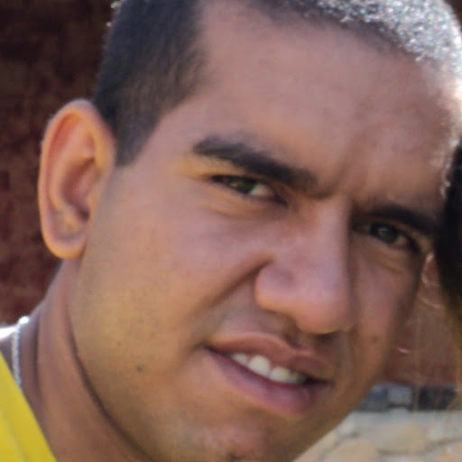 Samuel Rocha Photo 32