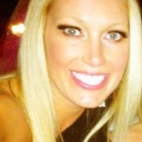 Lindsey Roberson Photo 30