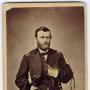 Ulysses Grant Photo 15
