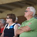 Andrew Mulvaney Photo 9