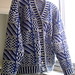 Lorrie Nicholas Photo 10
