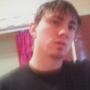 Daniel Strong Photo 17