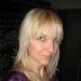 Joanne Duncan Photo 43