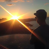 Justin Mills Photo 17