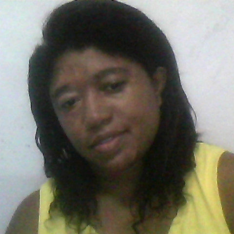 Angela Silva Photo 5