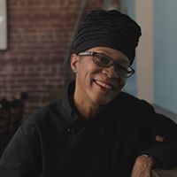 Cynthia Toliver Photo 11
