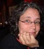Esther Morris Photo 23