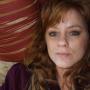 Jill Alexander Photo 23