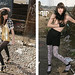 Kelley Lee Photo 28