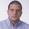 Luis Montalvo Photo 33