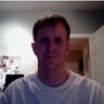 Chris Gehring Photo 25