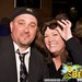 Steve Ritter Photo 38