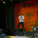 Virginia Roach Photo 11