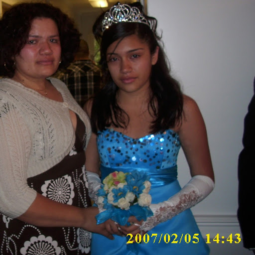 Laura Rodriguez Photo 51