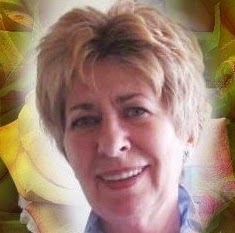 Vera Simon Photo 5